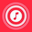 Icon of program: Metronome - Taptic Metron…