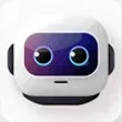 Icon of program: OfflineLLM