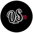 Icon of program: OS Shortcut Keys:Linux, U…