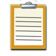 Icon of program: CesarUSA Clipboard