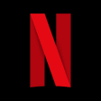 Icon of program: Netflix for Windows 10