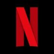 Icon of program: Netflix for Windows 10