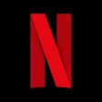 Icono de programa: Netflix for Windows 10