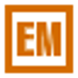 Icono de programa: Effective Meetings