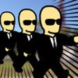 Icon of program: CloneVideo