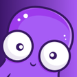 Icon of program: Octo AI: Smart Study Assi…