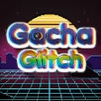 Icon of program: Gacha Glitch