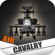 Icon of program: Helicopter Sim Flight Sim…