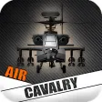 Icon of program: Helicopter Sim Flight Sim…
