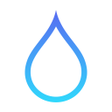 Icon of program: Gismeteo