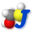 Icon of program: Jmol for Linux