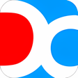 Icon of program: Droid4X