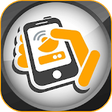 DISH TV Remote Control icon