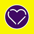 Icono de programa: Friendlify - Find Snapcha…
