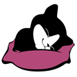 Icono de programa: Emoji World Kittens