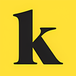 Icon of program: Knewz: Local & World News…