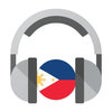 Icon of program: Radio Pinoy
