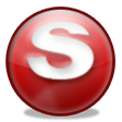 Icono de programa: Skype Status Changer
