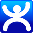 Icono de programa: Lifted
