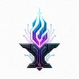 Icono de programa: Vibra-Ingenn PRO