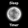 Icon of program: Music Sleep Timer