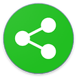 Icono de programa: Share Apps