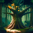 Icon of program: Woodsman