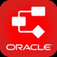Icon of program: Oracle BPM Workspace