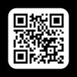 Icon of program: QR Code Reader & Scan Bar…