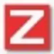 Icon of program: Zabbix for Linux