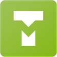Icon of program: Tapmad