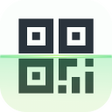 Icono de programa: QR Code Reader-Barcode Sc…