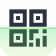 Icon of program: QR Code Reader-Barcode Sc…