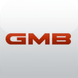 Icon of program: GMB Catlogo