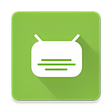 Icon of program: SubLoader