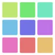 Icon of program: Color Picker - Play