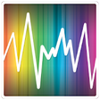 Icon of program: Spectrum Analyzer