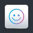 Icon of program: Emoji Keyboard Plus - The…