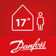 Icon of program: Danfoss Link