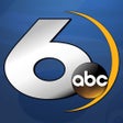 Icon of program: WJBF - Augusta-Aiken News…