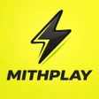 Icon of program: Mithplay