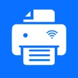 Icon of program: Wireless Smart Printer Ap…