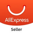 Icon of program: aliexpress seller