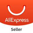 Icon of program: aliexpress seller