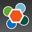 Icon of program: MyDx One