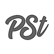 Icono de programa: PST Bulk Redirect Checker