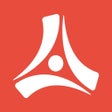Icon of program: Roseworthy Primary School…