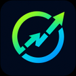 Icon of program: FreteCerto