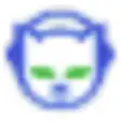 Icon of program: Napster