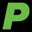 Icon of program: Playerline Fantasy Footba…